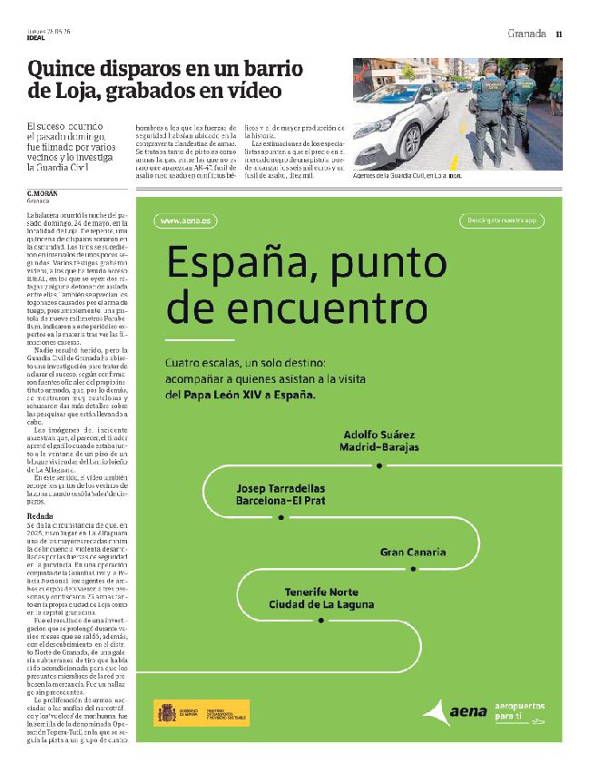 Imagen Noticia