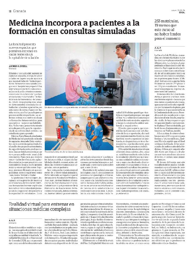 Imagen Noticia