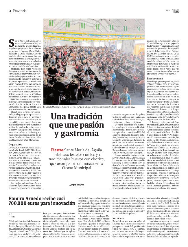 Página 14