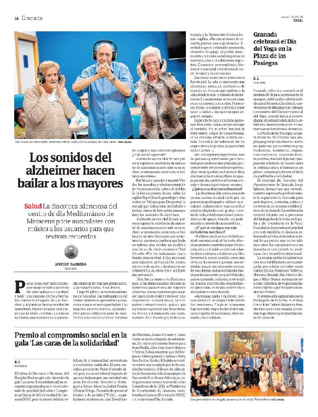 Imagen Noticia