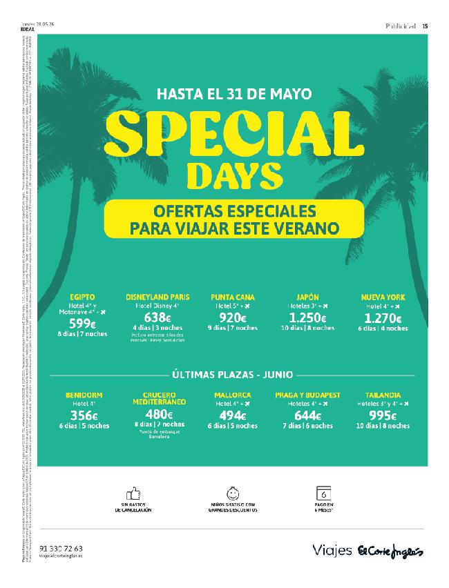 Imagen Noticia