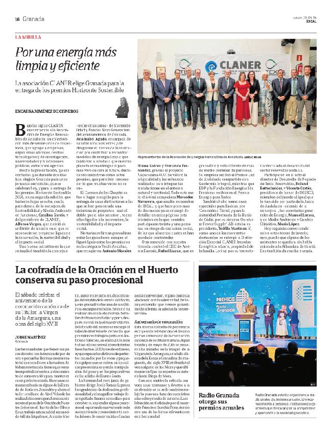 Imagen Noticia