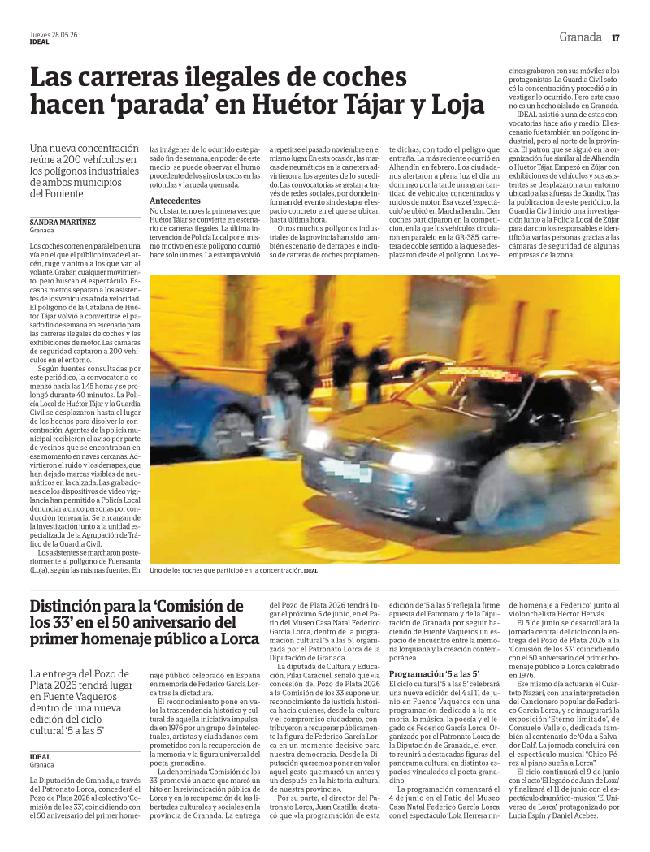 Imagen Noticia