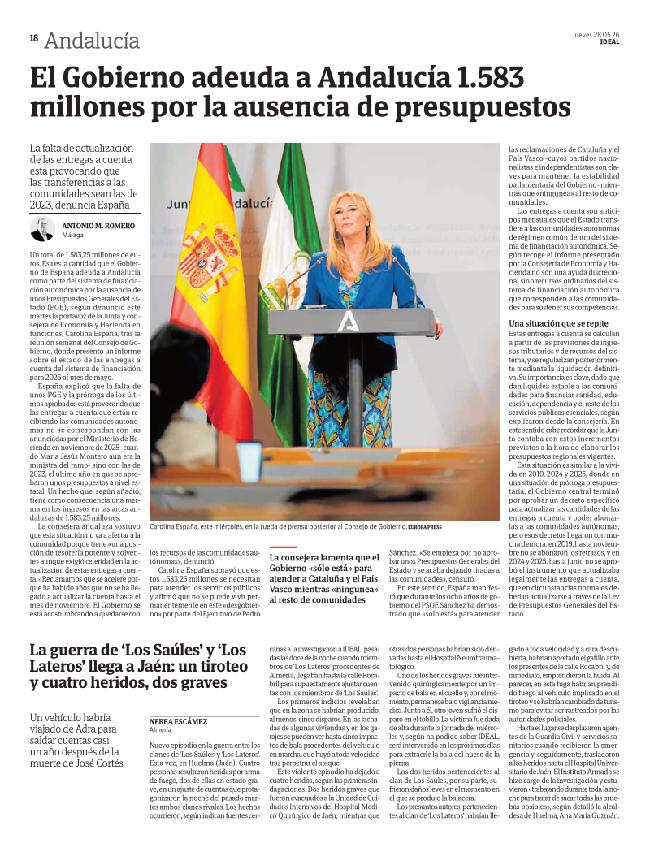 Imagen Noticia