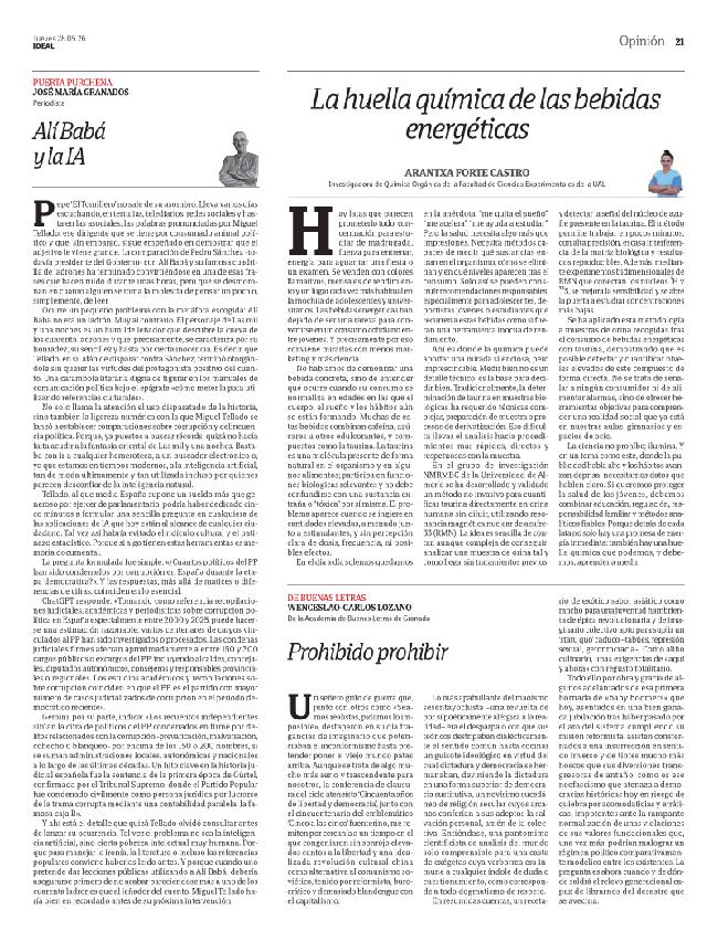 Página 21