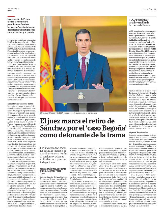 Página 23
