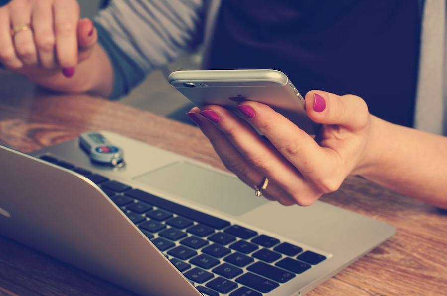 Piden participación para completar un cuestionario ‘online’ en Huétor