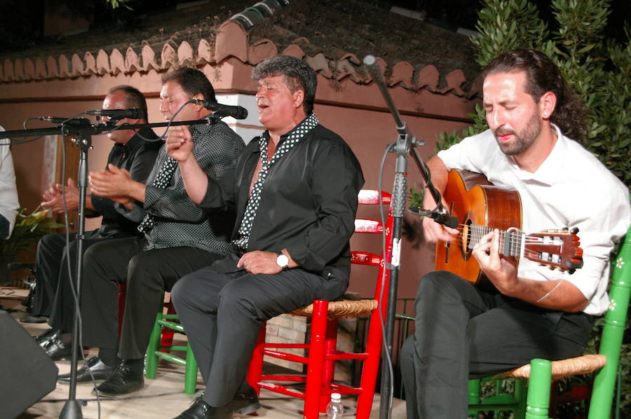 El legado infinito de Enrique