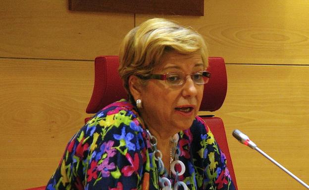 Huétor Vega quiere conciliar la vida laboral, familiar y personal