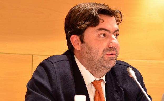C's de Huétor celebra el logro de la ambulancia para Protección Civil