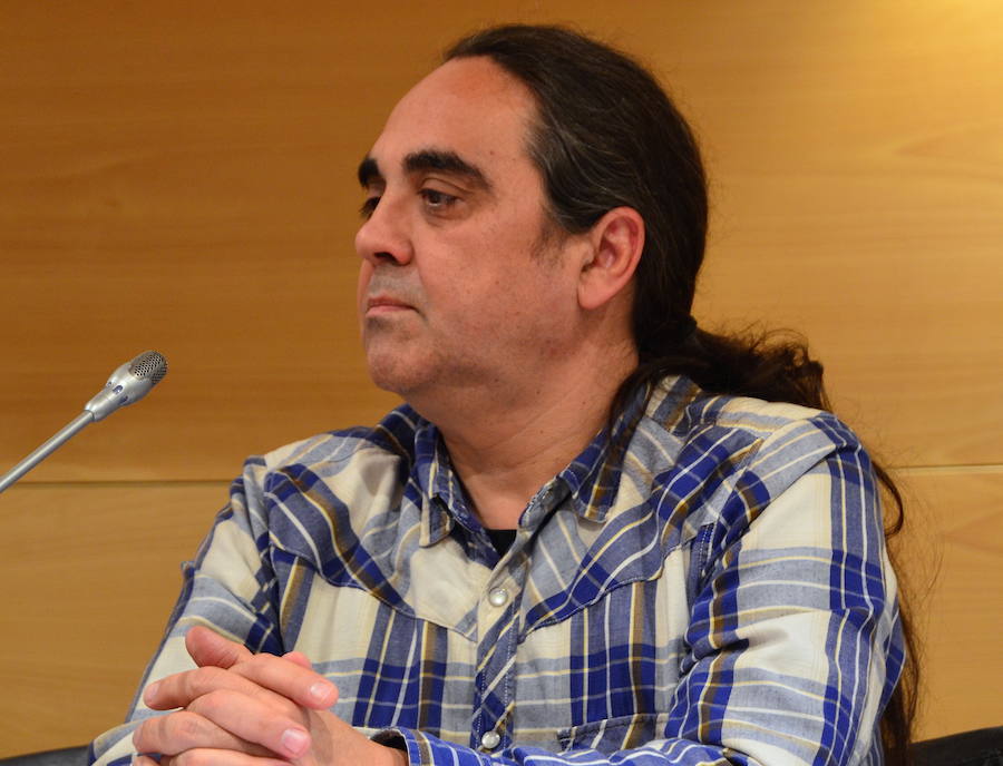 Ahora Sí Podemos Huétor Vega participa en el ‘Encuentro Municipalista’ de Cádiz