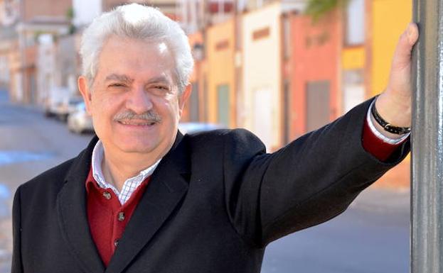 «Todo indica que hay una gran diversidad de sistemas planetarios»