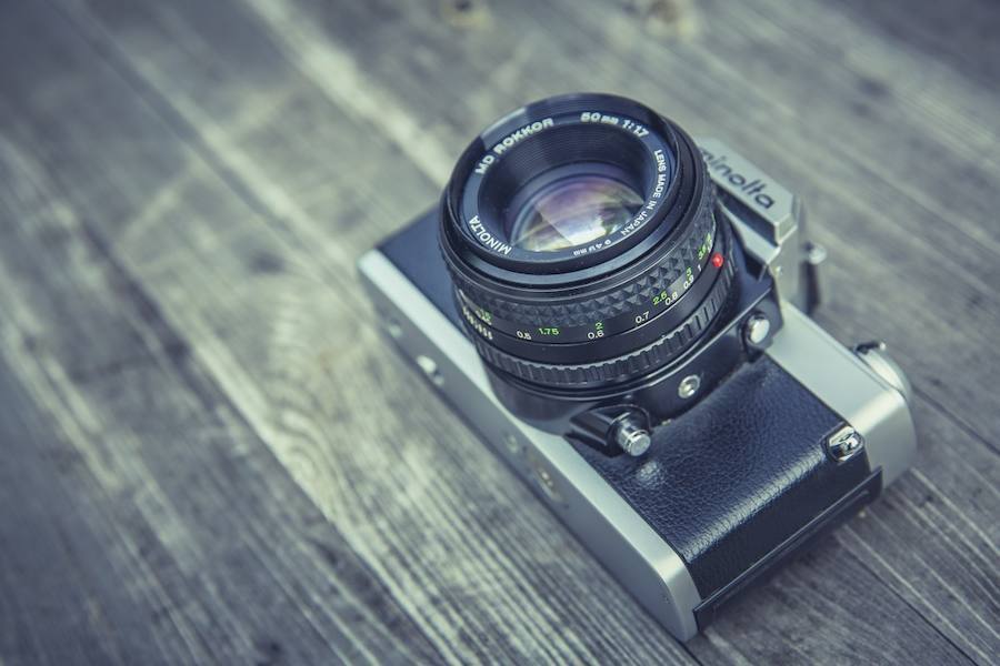 Los premios de fotografía Paso del Zute cumplen 26 años en Huétor