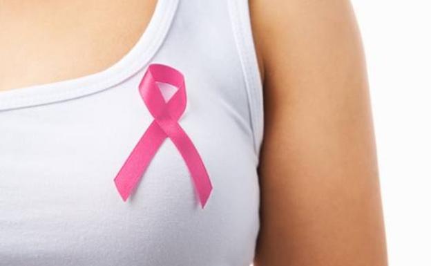 Marcha contra el cáncer, el domingo en Huétor Vega
