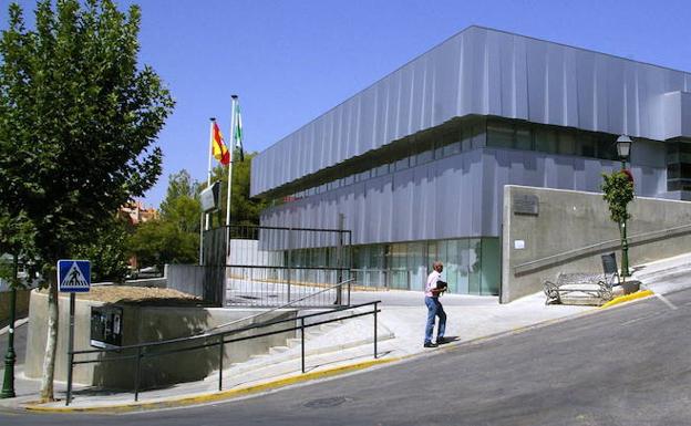 El centro de salud de Huétor Vega ofrecerá una jornada de puertas abiertas