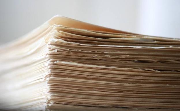 Informe de la OMIC: 71 expedientes este año en Huétor Vega