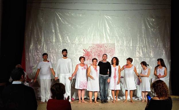 El Ayuntamiento destina 73.000 euros a fomentar la cultura y el deporte en Huétor Vega