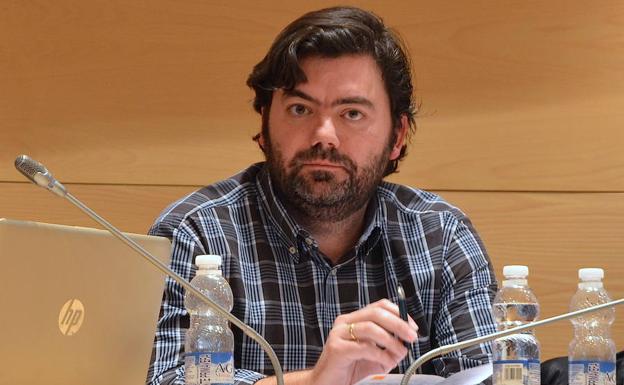 Luz verde a la apuesta de Ciudadanos por el empleo joven