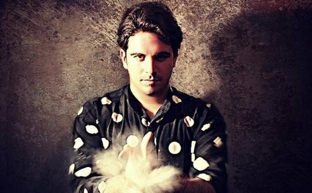 El festival flamenco de la peña La Zahareña cumple la mayoría de edad en Monachil