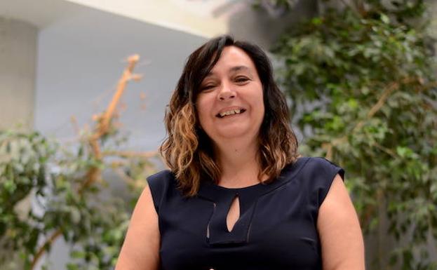 Las claves sobre el bono social en la factura de la luz, el jueves en Huétor Vega