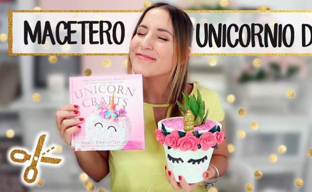 El Ayuntamiento de Huétor Vega enseña a los jóvenes cómo hacerse 'youtubers'