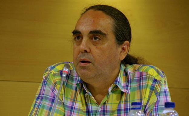 Ahora Sí Podemos saca adelante la aprobación de una ordenanza de movilidad sostenible en Huétor