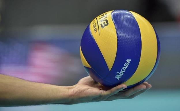 El programa navideño de Huétor visibiliza los deportes minoritarios