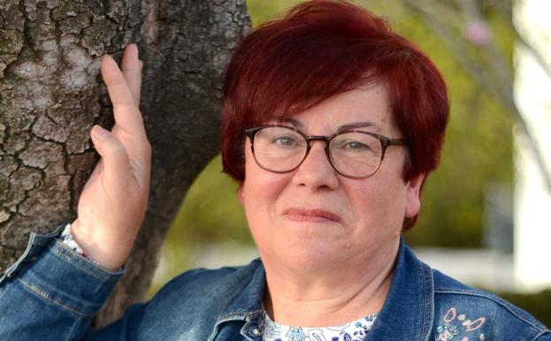 «Estamos empoderadas porque hemos alcanzado nivel educativo»