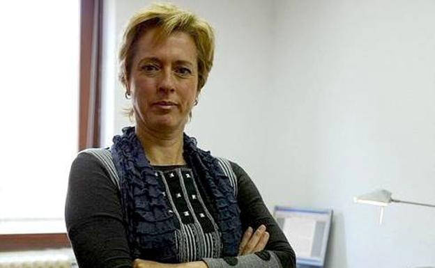 Huétor Vega acogerá el viernes una jornada sobre menores víctima de violencia de género