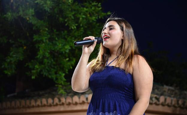 Seis eventos que no debes perderte esta semana en Huétor Vega