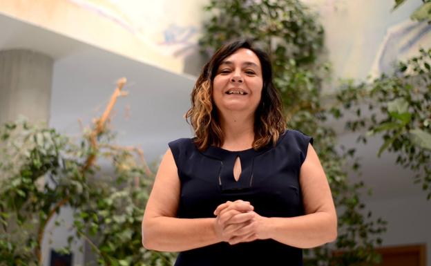 Telefonía y la banca: las quejas de los consumidores de Huétor Vega