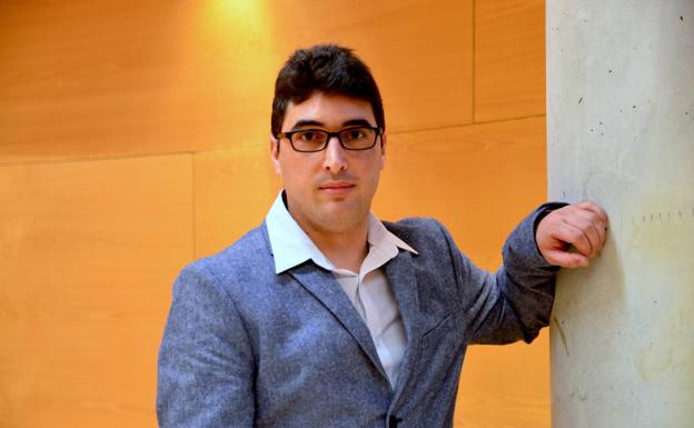 IU-Equo quiere una Casa de la Cultura acorde con las «exigencias» de Huétor Vega