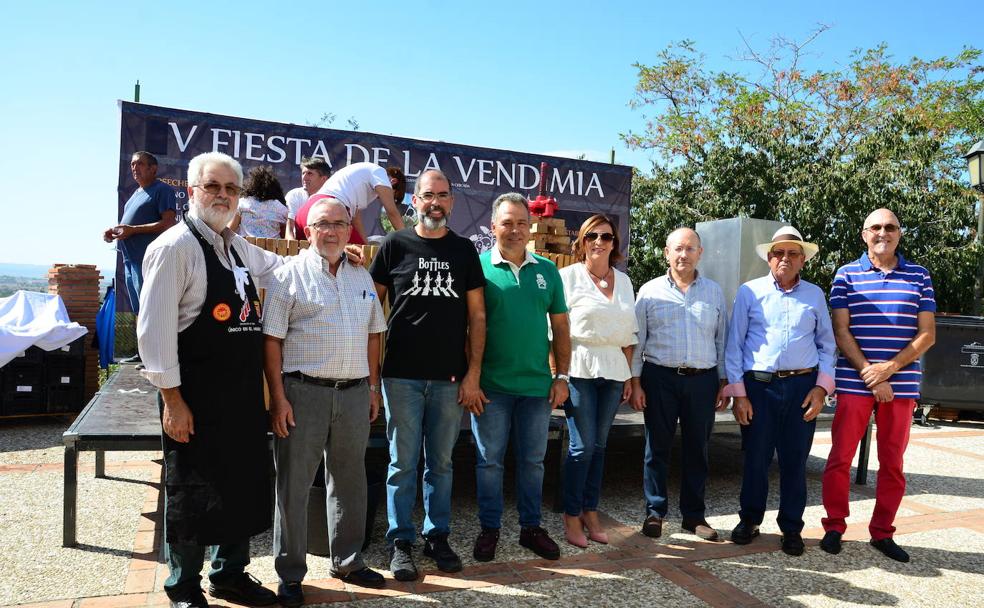 El valor culinario de Huétor Vega