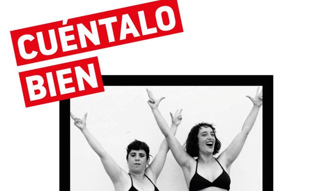 Programación del 25N: actividades en Huétor Vega, Monachil y Cájar contra la violencia de género
