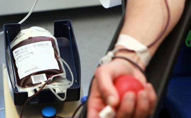 El Ayuntamiento de Huétor Vega invita a los vecinos a donar sangre