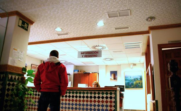 Huétor Vega abrirá un nuevo plazo para la bolsa de empleo cuando finalice el estado de alarma