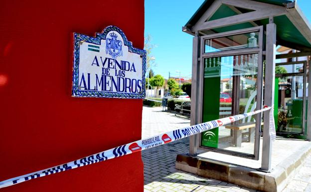 Huétor Vega, entre los municipios que podrían tener restricciones en la fase 1 de la desescalada
