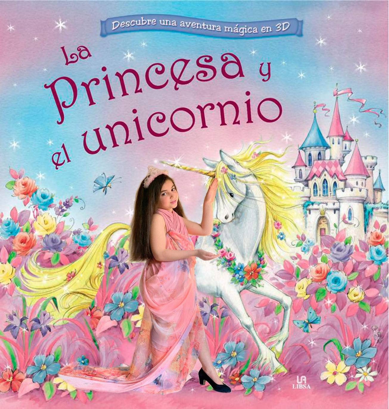 Clásicos de la literatura, encarnados por escolares de Huétor Vega