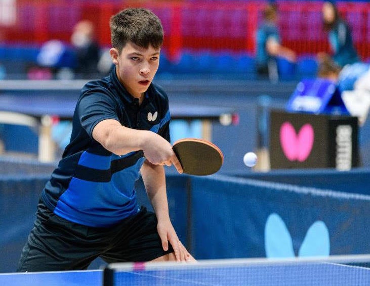 Más de 80 palistas competirán este fin de semana en la Liga Vsport en Huétor Vega