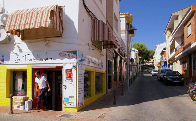 Huétor Vega podrá modernizar el comercio en zonas turísticas con asesoramiento de la Diputación