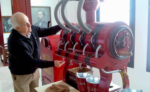El Ayuntamiento de Huétor Vega organiza un viaje navideño a Estepa