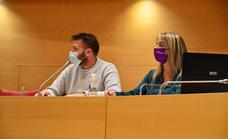El PSOE abrirá su sede para asesorar acerca del bono joven del alquiler