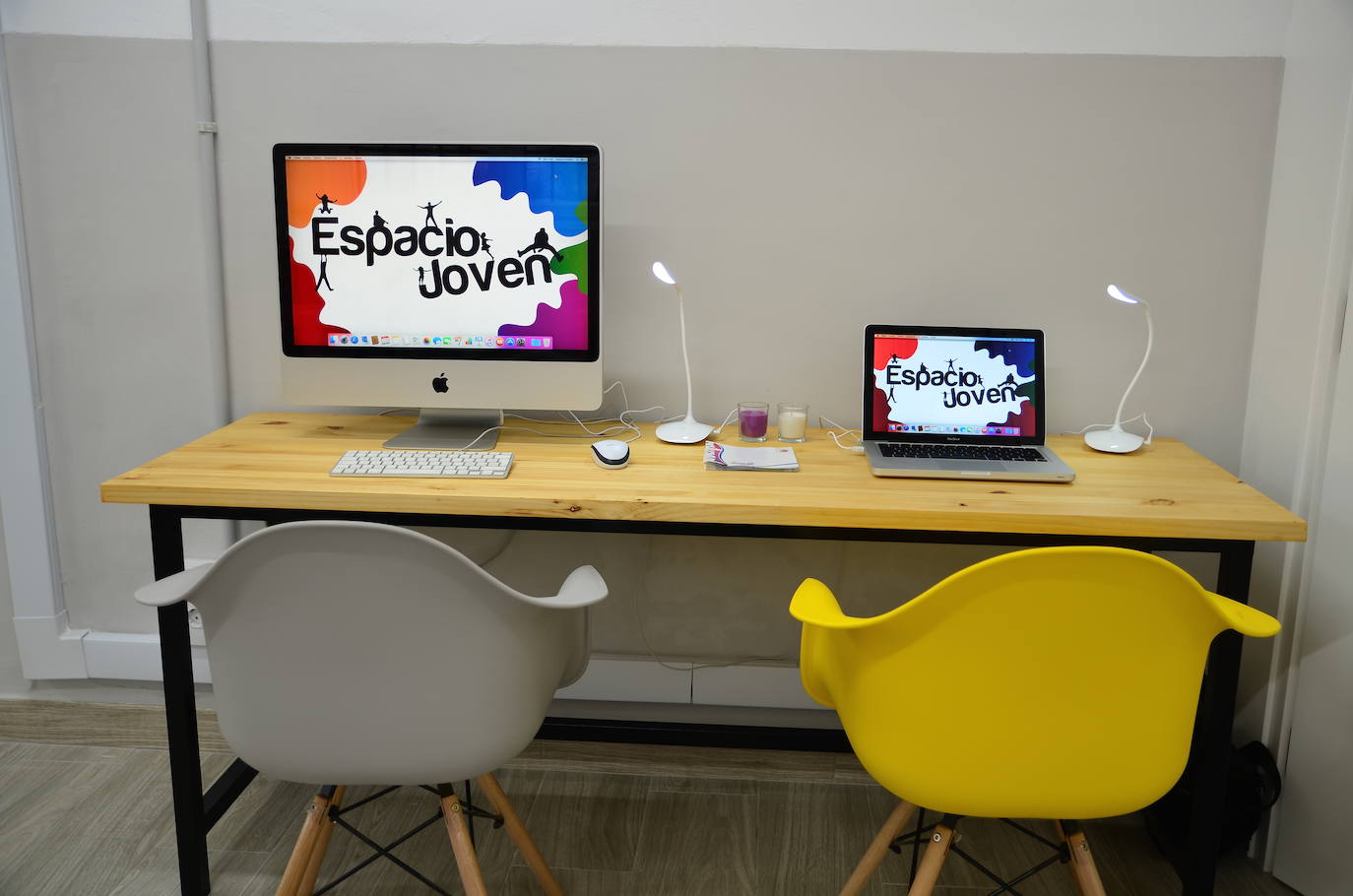 Huétor Vega ofrece a los jóvenes un curso de impresión 3D