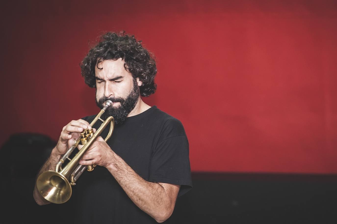 Julián Sánchez y el Cuarteto Tierra, protagonistas del Festival de Jazz de Huétor Vega