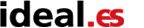 Ideal Digital