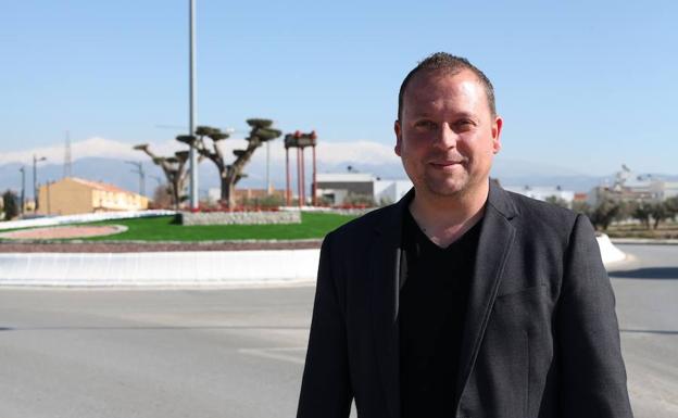 El PSOE de Cúllar Vega anuncia una herramienta participativa para elaborar su próximo programa electoral