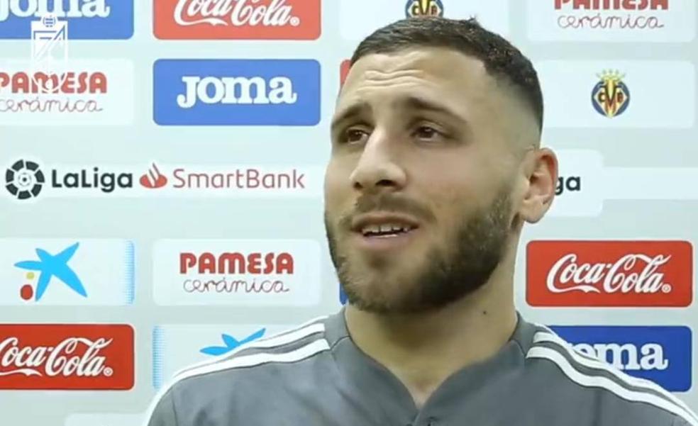 Todo lo de las Alpujarras