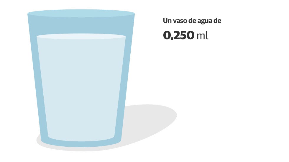 Un viaje por el acelerador de partículas