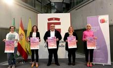 Vuelve la carrera solidaria 'Corre por el párkinson' de La Zubia con más de mil participantes