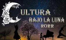La Solana de Corvales acoge este viernes una nueva velada musical en La Zubia
